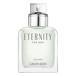 Eternity Cologne For Men
